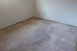 15008 E Carolina Pl, Aurora, CO 80012 - Photo 11