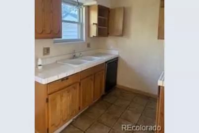 15008 E Carolina Place, Aurora, CO 80012 - Photo 5