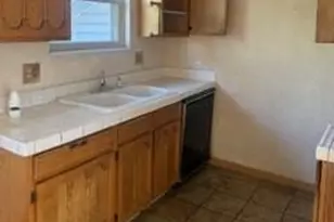 15008 E Carolina Pl, Aurora, CO 80012 - Photo 5