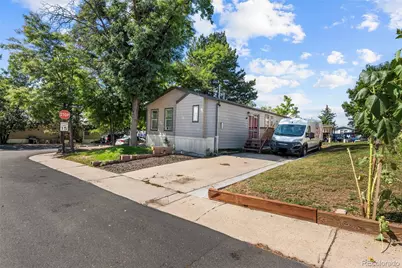 2100 W 100th Avenue, Thornton, CO 80260 - Photo 3