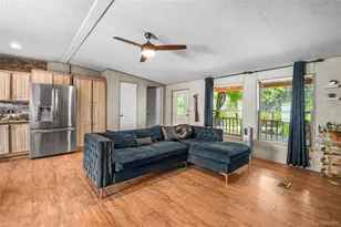 2100 W 100th Ave, Thornton, CO 80260 - Photo 7