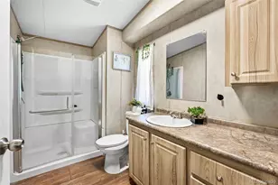 2100 W 100th Ave, Thornton, CO 80260 - Photo 9