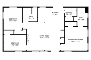 2100 W 100th Ave, Thornton, CO 80260 - Photo 17