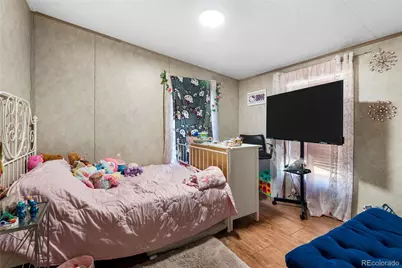 2100 W 100th Avenue, Thornton, CO 80260 - Photo 13