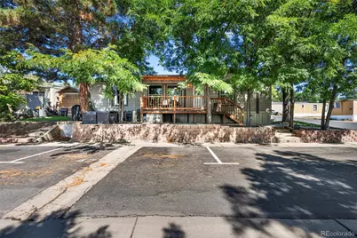 2100 W 100th Avenue, Thornton, CO 80260 - Photo 15