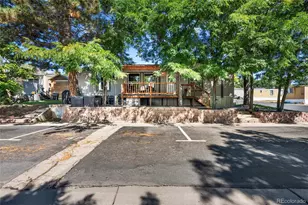 2100 W 100th Ave, Thornton, CO 80260 - Photo 15