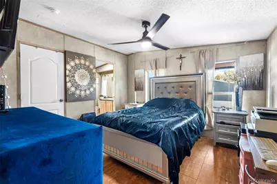 2100 W 100th Avenue, Thornton, CO 80260 - Photo 11