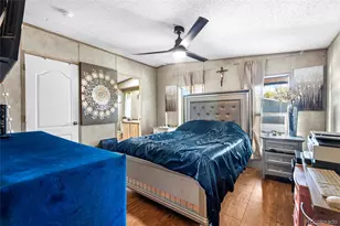 2100 W 100th Ave, Thornton, CO 80260 - Photo 11