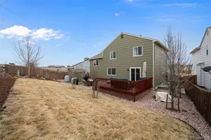 11046 Callaway Rd, Parker, CO 80138 - Photo 41