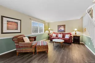 11046 Callaway Rd, Parker, CO 80138 - Photo 5