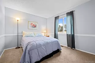 11046 Callaway Rd, Parker, CO 80138 - Photo 23