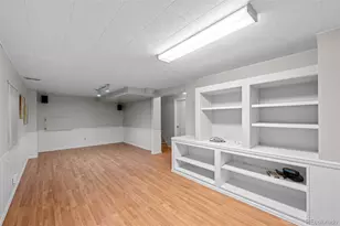 11046 Callaway Rd, Parker, CO 80138 - Photo 33