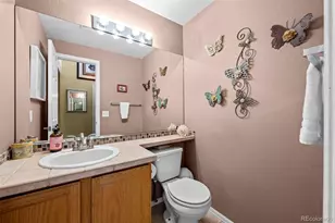 11046 Callaway Rd, Parker, CO 80138 - Photo 17