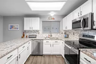 11046 Callaway Rd, Parker, CO 80138 - Photo 11