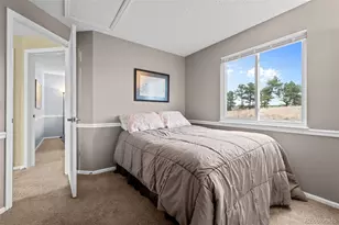 11046 Callaway Rd, Parker, CO 80138 - Photo 25