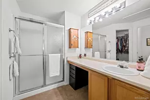 11046 Callaway Rd, Parker, CO 80138 - Photo 21