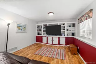 11046 Callaway Rd, Parker, CO 80138 - Photo 29