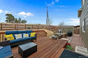 11046 Callaway Rd, Parker, CO 80138 - Photo 35