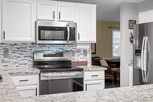 11046 Callaway Rd, Parker, CO 80138 - Photo 15