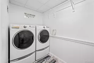 11046 Callaway Rd, Parker, CO 80138 - Photo 31