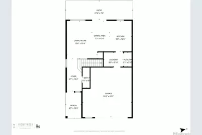 5559 Malta Street, Denver, CO 80249 - Photo 27