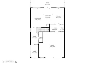 5559 Malta St, Denver, CO 80249 - Photo 27