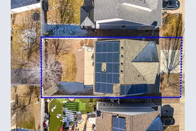 5559 Malta Street, Denver, CO 80249 - Photo 23