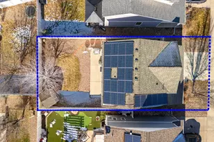 5559 Malta St, Denver, CO 80249 - Photo 23