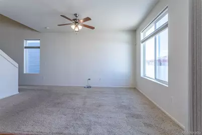 5559 Malta Street, Denver, CO 80249 - Photo 5