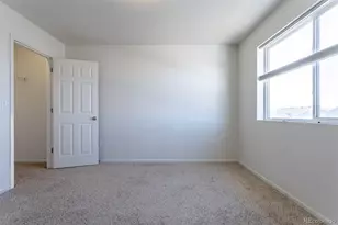 5559 Malta St, Denver, CO 80249 - Photo 19