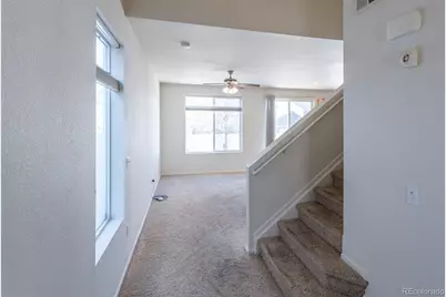 5559 Malta Street, Denver, CO 80249 - Photo 3