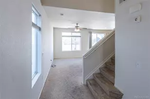 5559 Malta St, Denver, CO 80249 - Photo 3