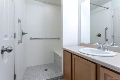 5559 Malta Street, Denver, CO 80249 - Photo 9