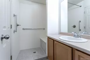 5559 Malta St, Denver, CO 80249 - Photo 9