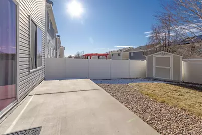 5559 Malta Street, Denver, CO 80249 - Photo 21