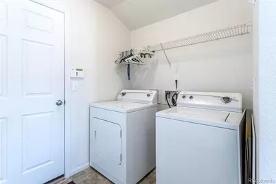 5559 Malta Street, Denver, CO 80249 - Photo 19