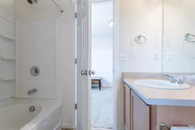 5559 Malta Street, Denver, CO 80249 - Photo 13