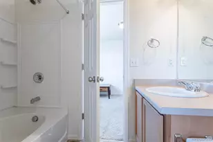 5559 Malta St, Denver, CO 80249 - Photo 13