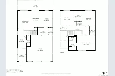 5559 Malta Street, Denver, CO 80249 - Photo 27