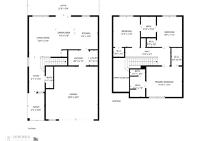 5559 Malta St, Denver, CO 80249 - Photo 27