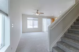 5559 Malta St, Denver, CO 80249 - Photo 3