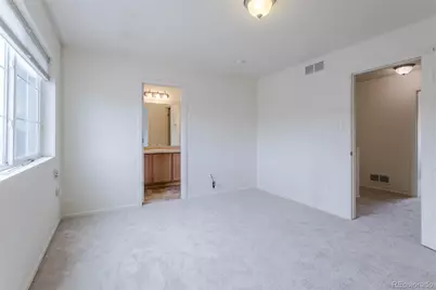 5559 Malta Street, Denver, CO 80249 - Photo 15