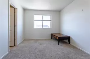 5559 Malta St, Denver, CO 80249 - Photo 15