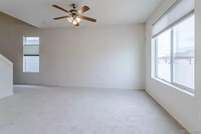 5559 Malta Street, Denver, CO 80249 - Photo 5