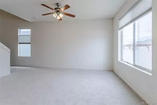 5559 Malta St, Denver, CO 80249 - Photo 5