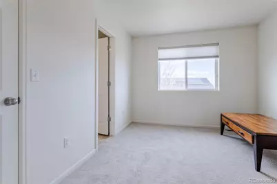 5559 Malta Street, Denver, CO 80249 - Photo 17