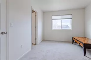 5559 Malta St, Denver, CO 80249 - Photo 17