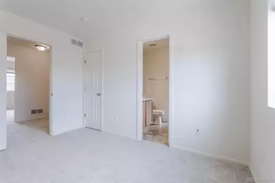 5559 Malta Street, Denver, CO 80249 - Photo 11