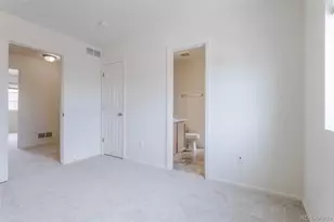 5559 Malta St, Denver, CO 80249 - Photo 11