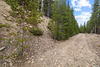 773 Harris Circle, Idaho Springs, CO 80452 - Photo 7